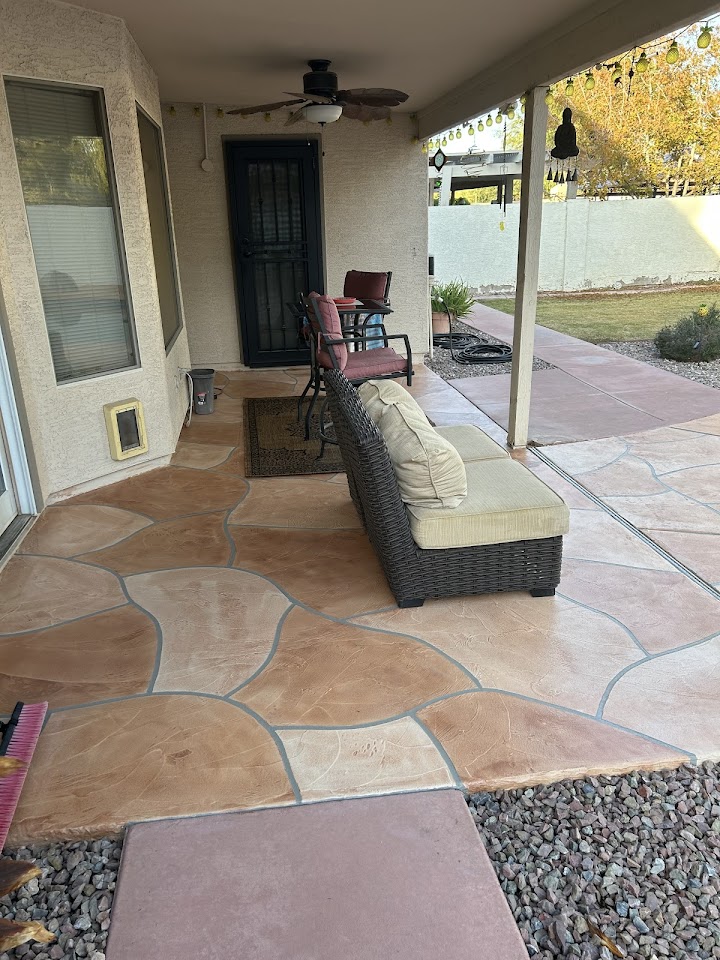 Pool Innovations, Inc. project